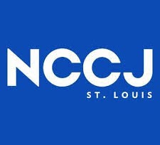 NCCJ St. Louis
